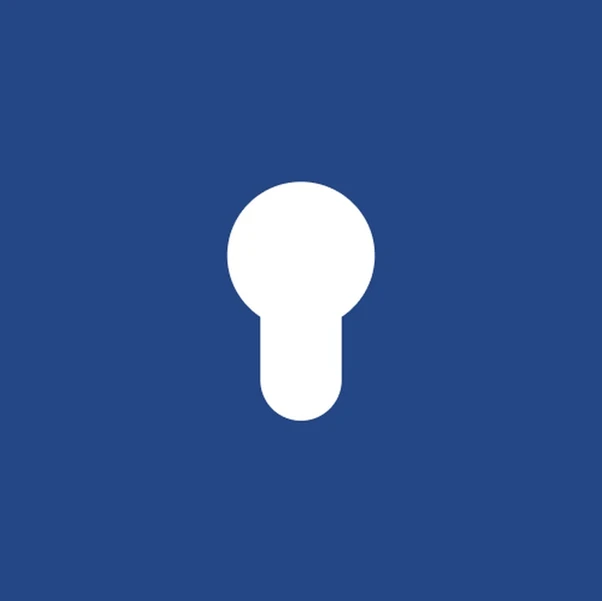 Как CRM помогает не терять клиентов