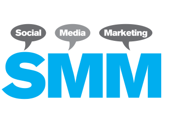 SMM