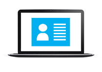 Контакты интернет-компании «Databases Lab» Контакты интернет-компании «Databases Lab»